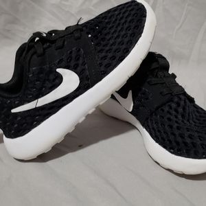 Nike shoes, Toddler boy, 10c